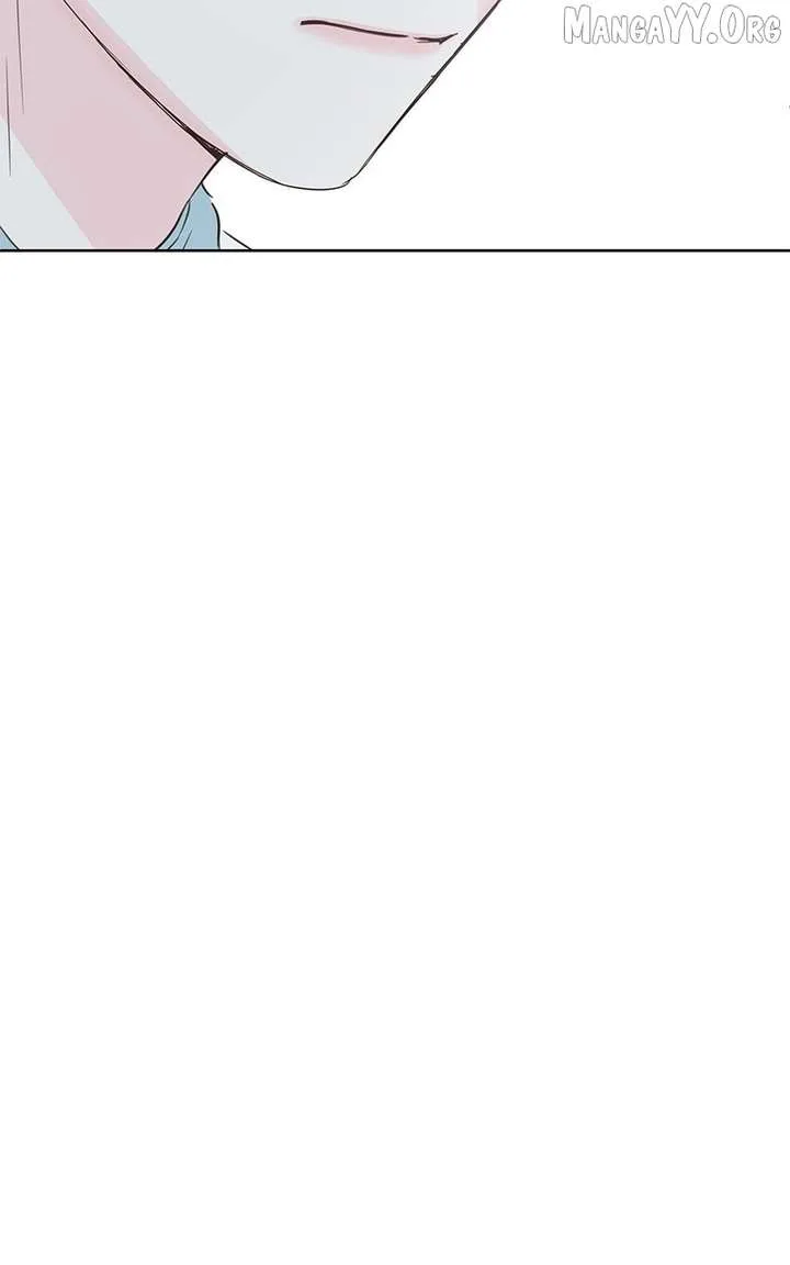 My Fake Love Chapter 30 page 140