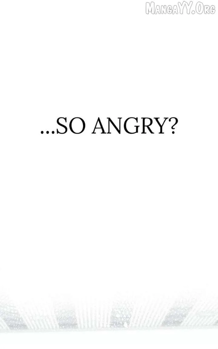 My Fake Love Chapter 32 page 5