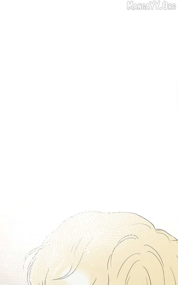 My Fake Love Chapter 30 page 142