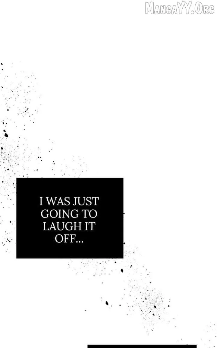 My Fake Love Chapter 32 page 30