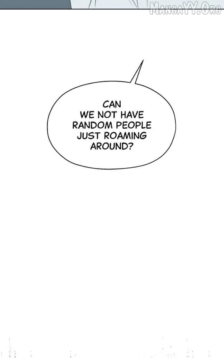 My Fake Love Chapter 32 page 12