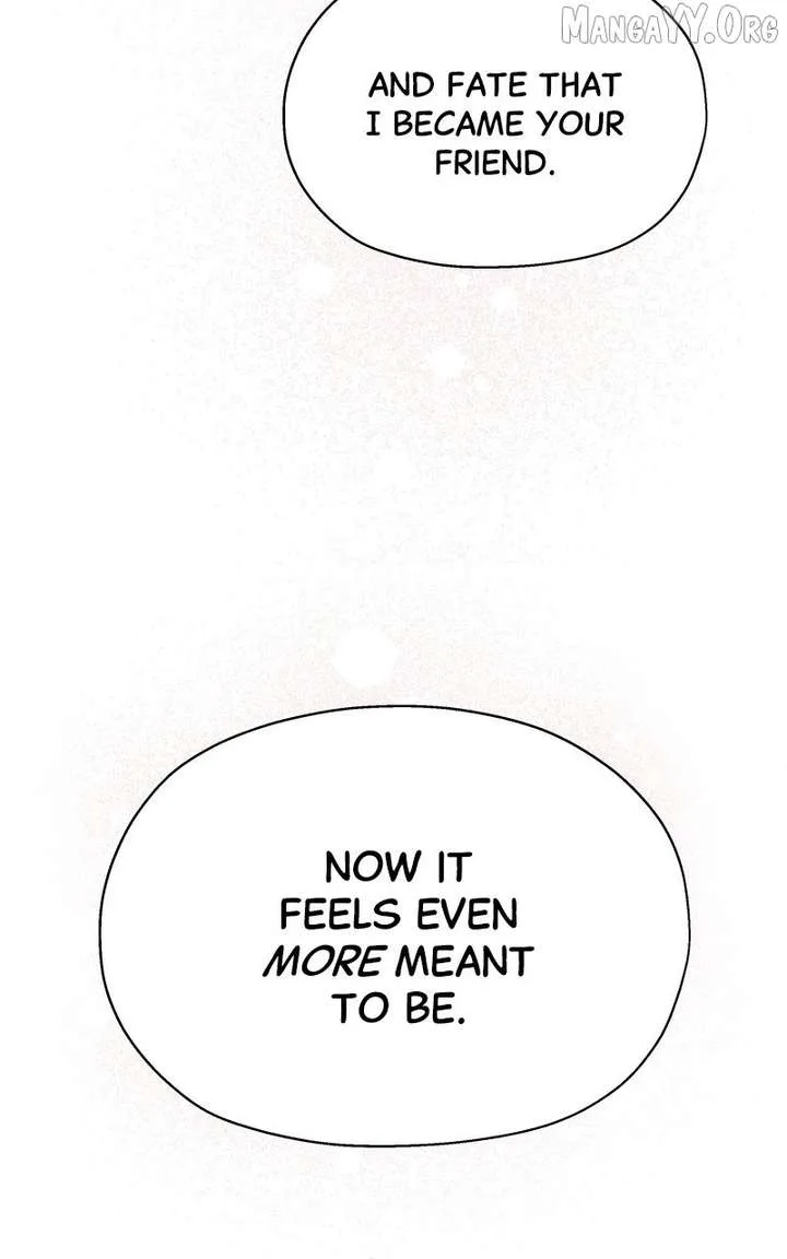 My Fake Love Chapter 30 page 129