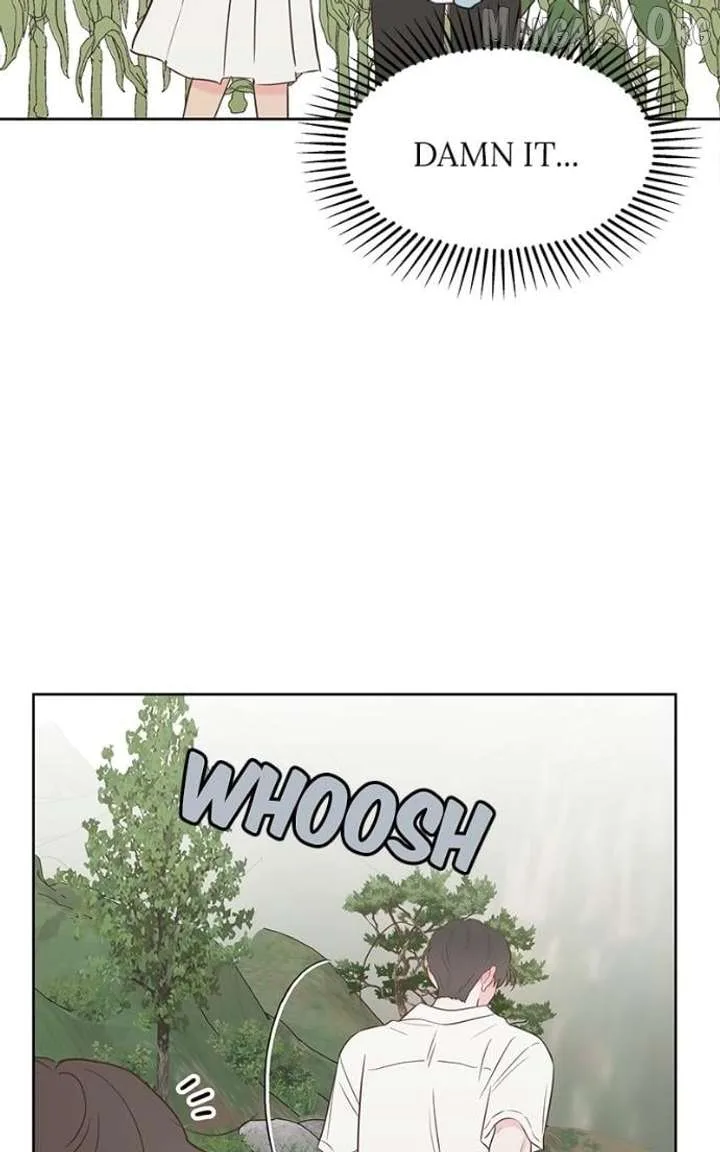 My Fake Love Chapter 35 page 91