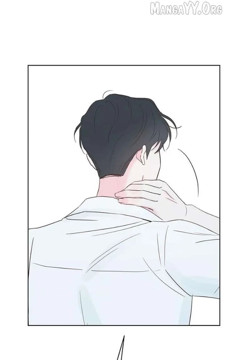 My Fake Love Chapter 35 page 9