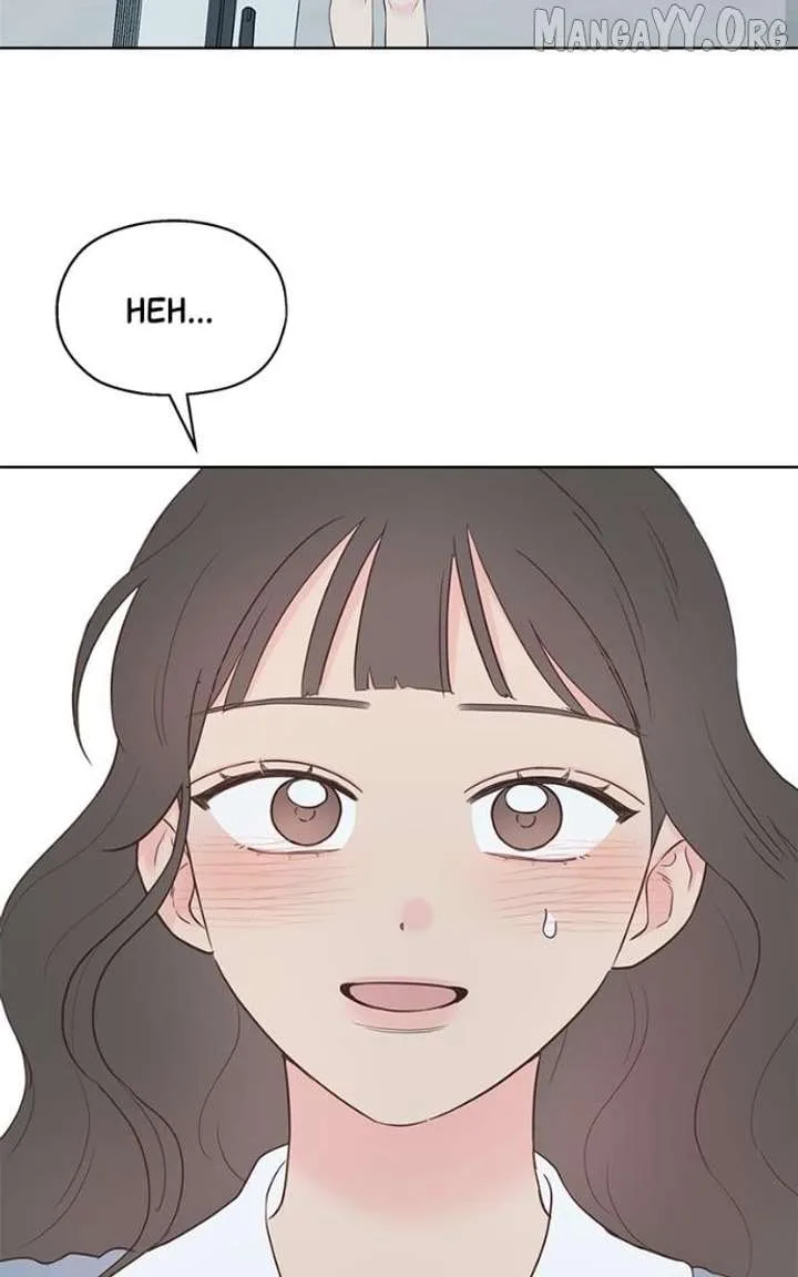 My Fake Love Chapter 35 page 48