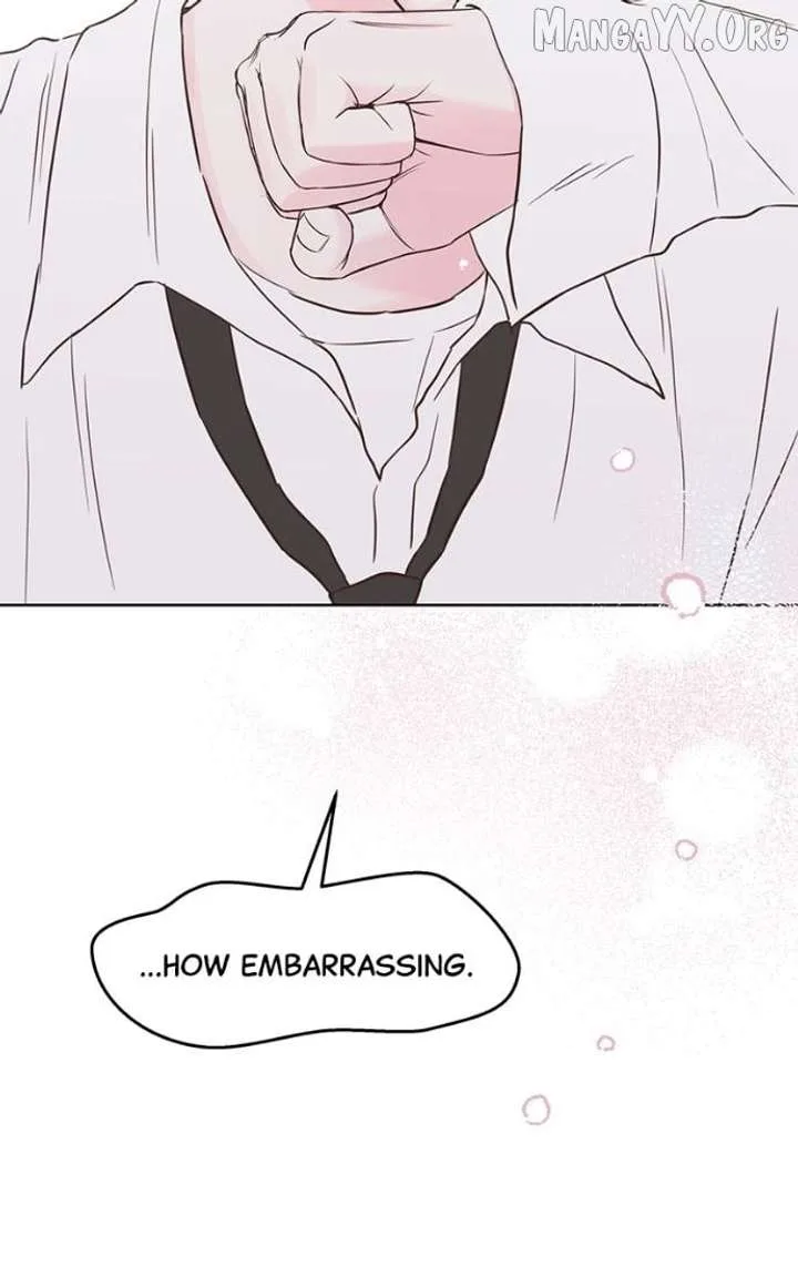 My Fake Love Chapter 32 page 42
