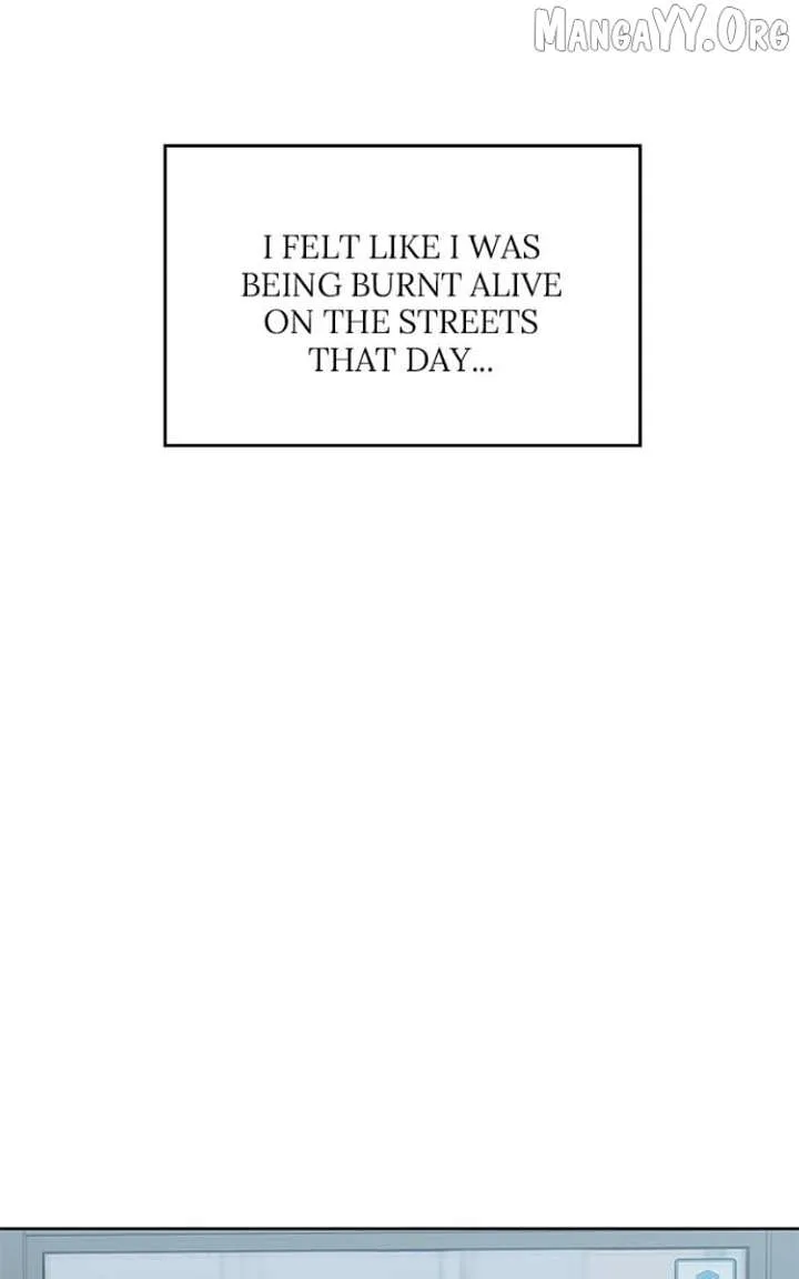 My Fake Love Chapter 35 page 16