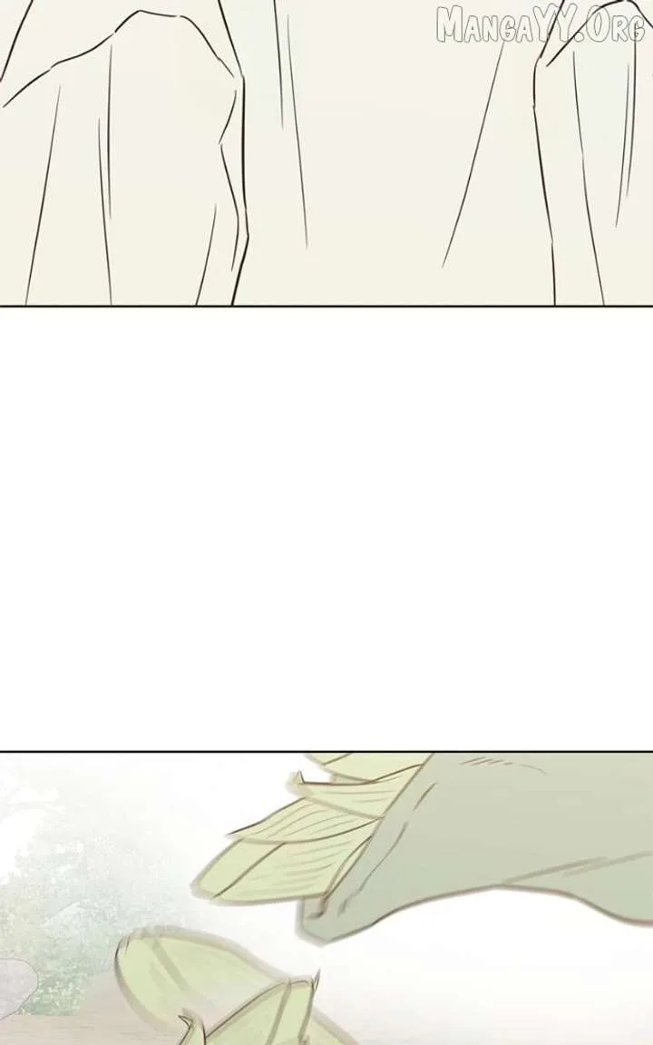 My Fake Love Chapter 35 page 99