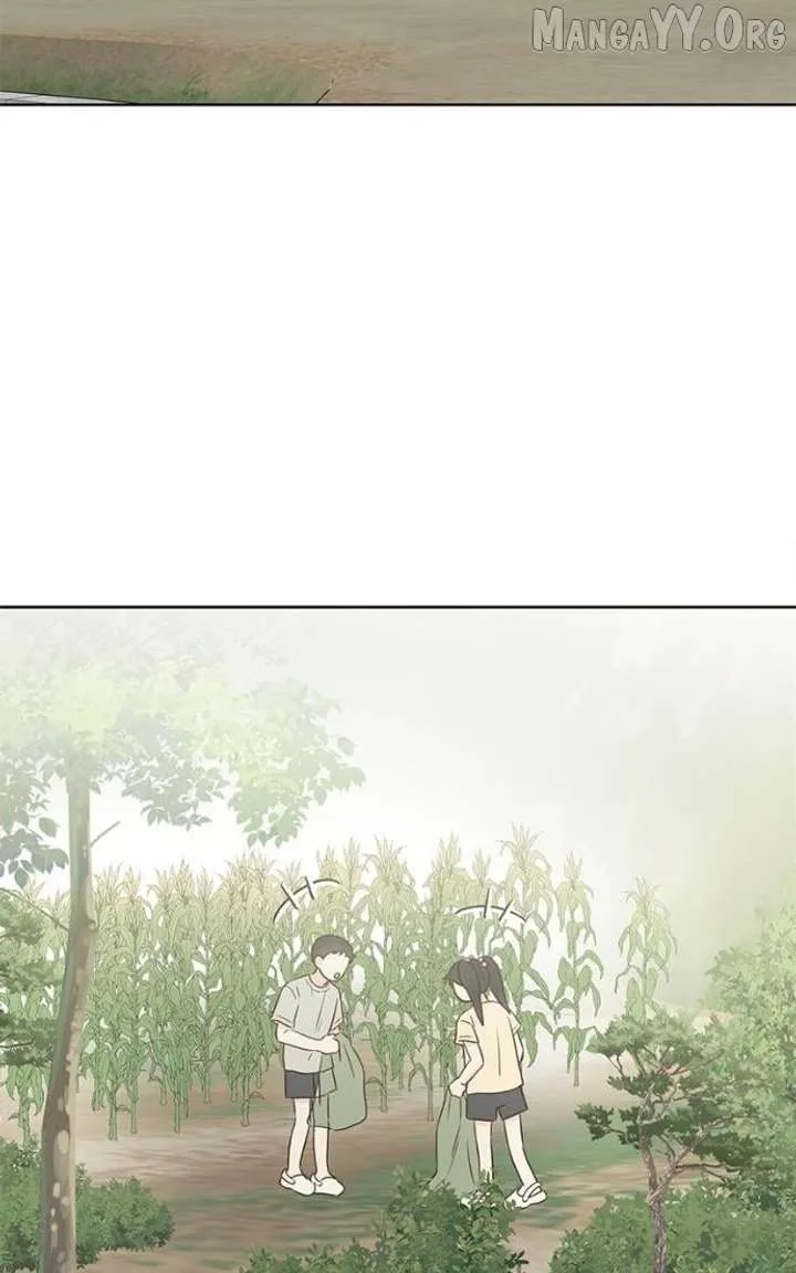 My Fake Love Chapter 35 page 66