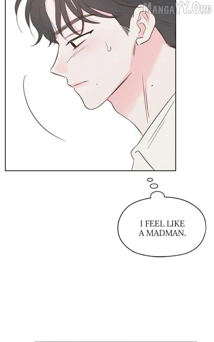 My Fake Love Chapter 35 page 83