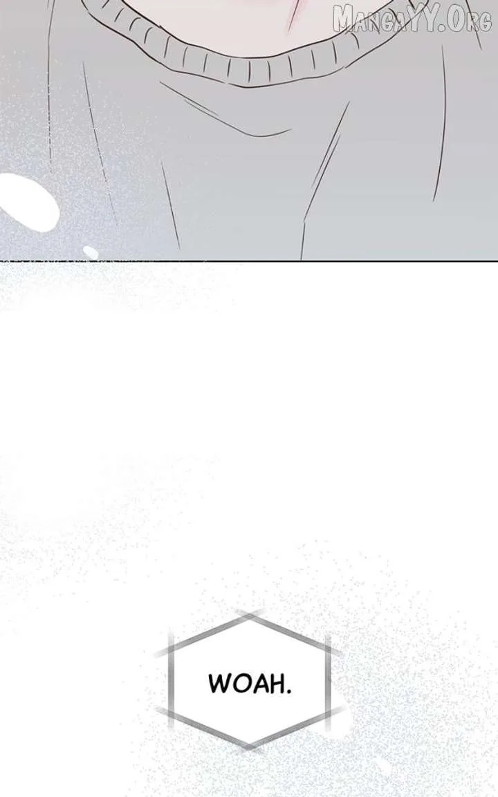 My Fake Love Chapter 34 page 6