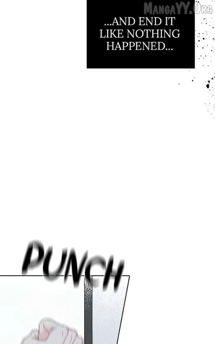 My Fake Love Chapter 32 page 31