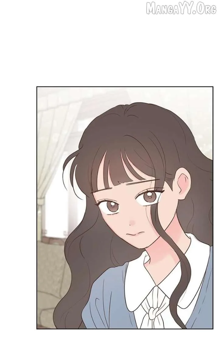 My Fake Love Chapter 35 page 55