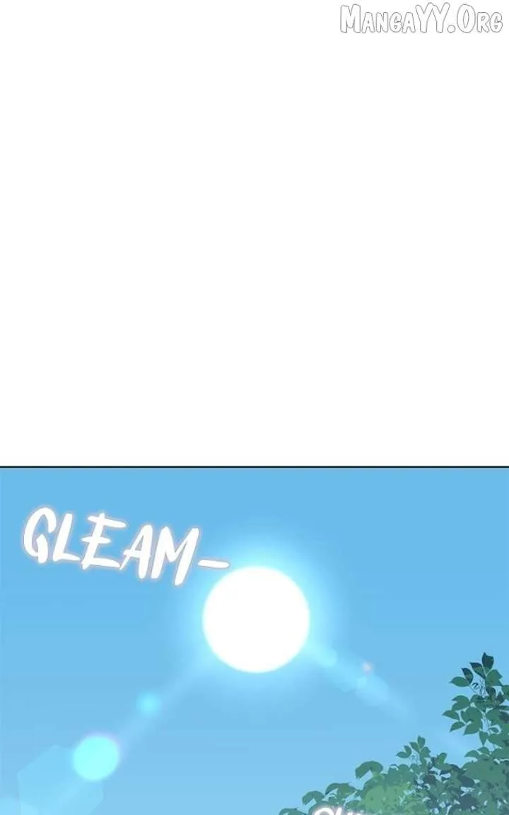 My Fake Love Chapter 35 page 2