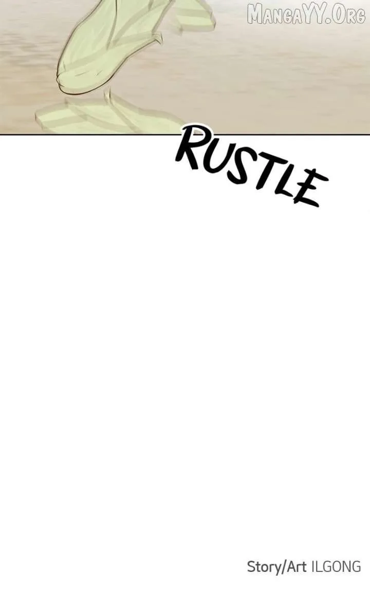 My Fake Love Chapter 35 page 100