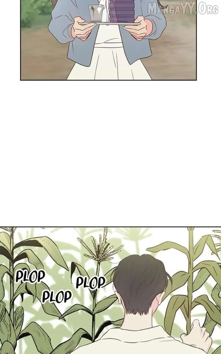 My Fake Love Chapter 35 page 68