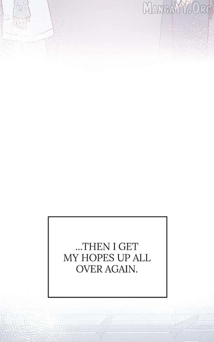 My Fake Love Chapter 35 page 23