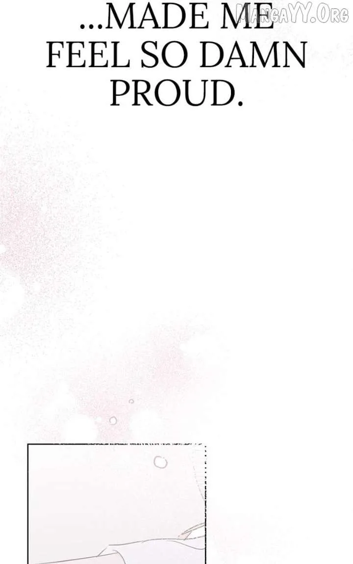 My Fake Love Chapter 32 page 40