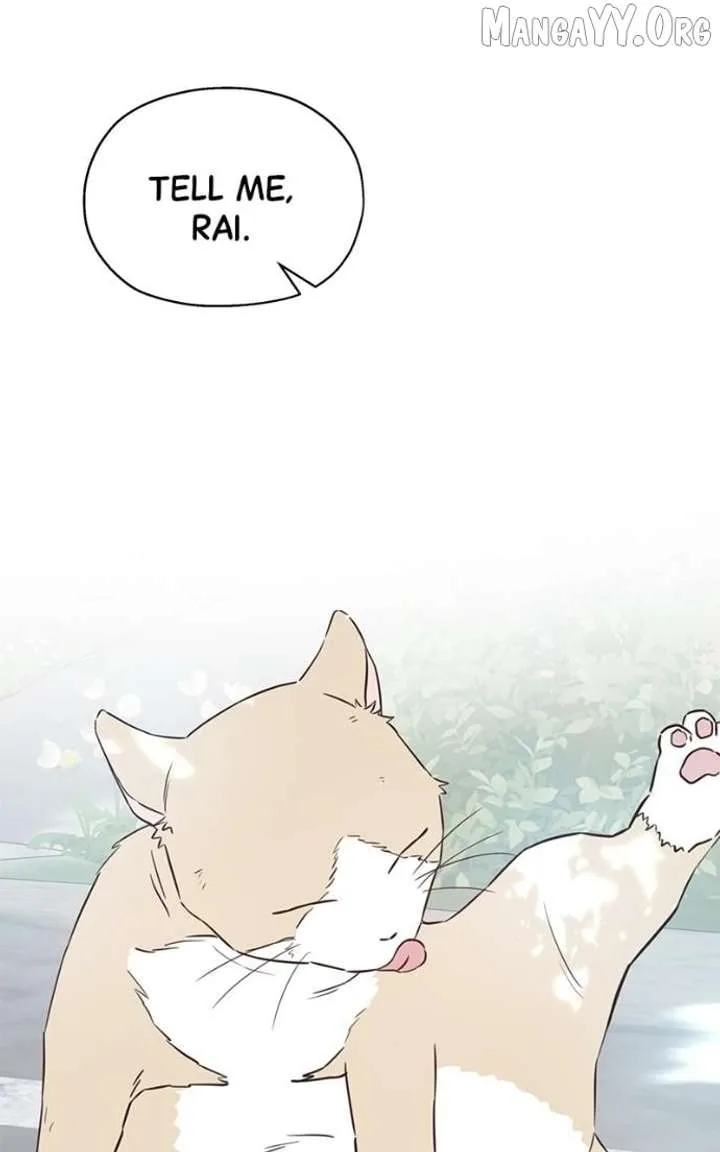 My Fake Love Chapter 35 page 12