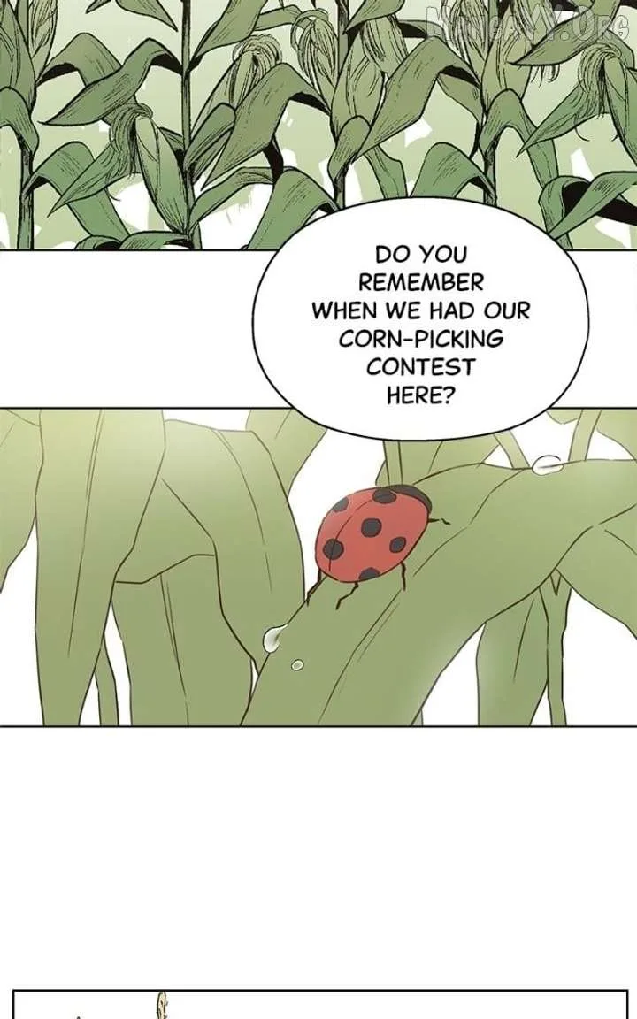 My Fake Love Chapter 35 page 74