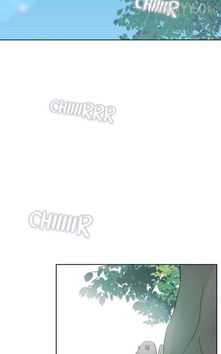 My Fake Love Chapter 35 page 3