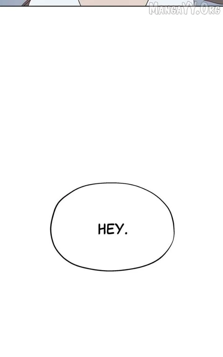 My Fake Love Chapter 35 page 49