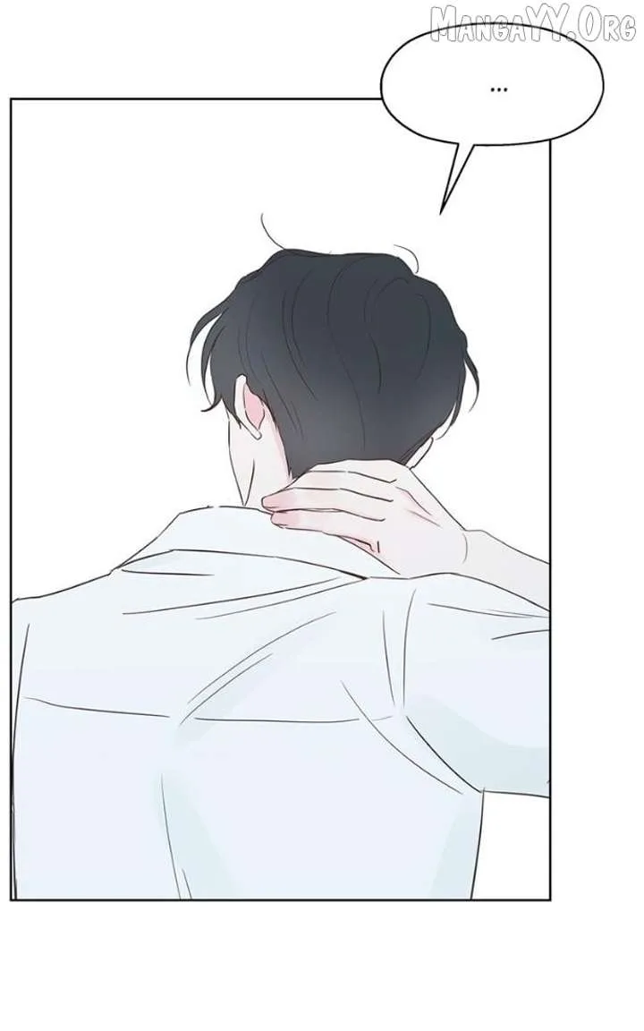 My Fake Love Chapter 35 page 8