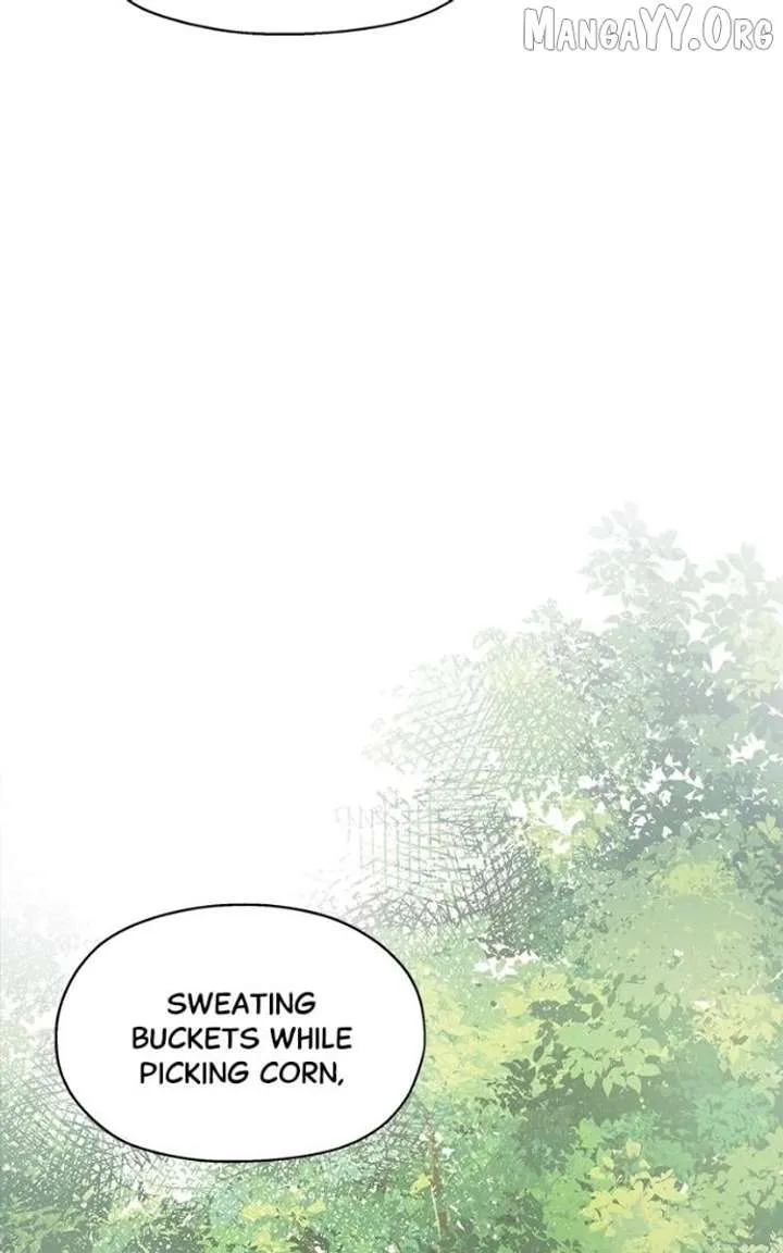 My Fake Love Chapter 35 page 76