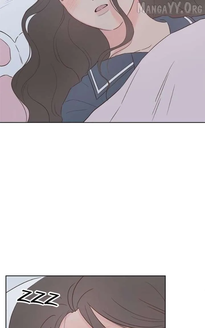 My Fake Love Chapter 35 page 26