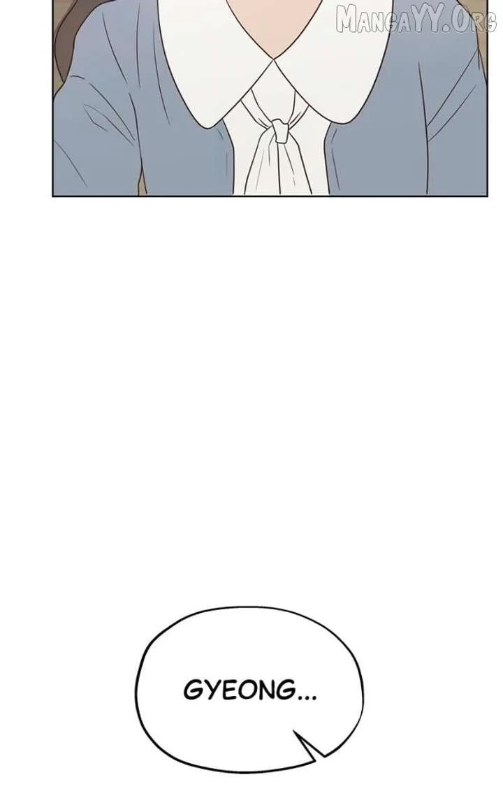 My Fake Love Chapter 35 page 97