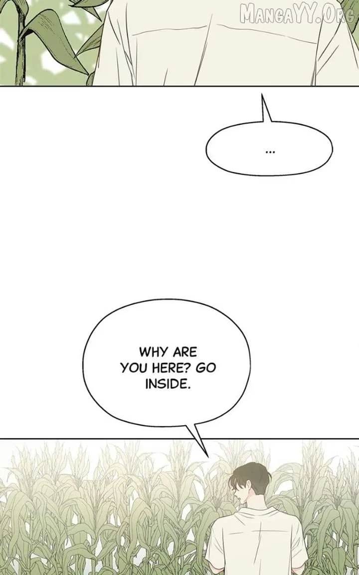 My Fake Love Chapter 35 page 69