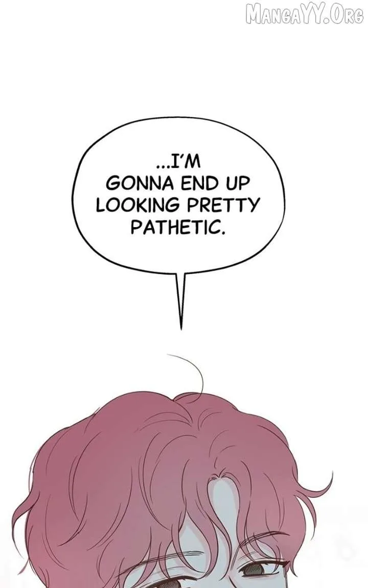My Fake Love Chapter 32 page 19