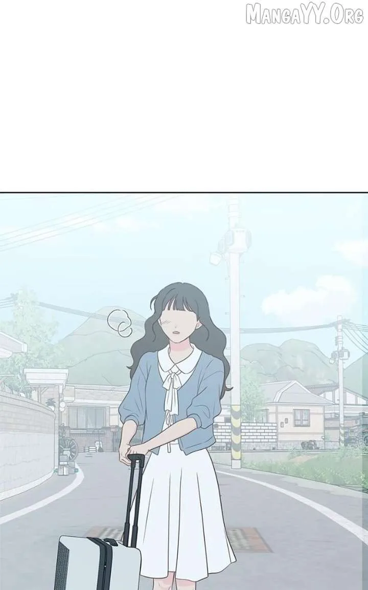 My Fake Love Chapter 35 page 47