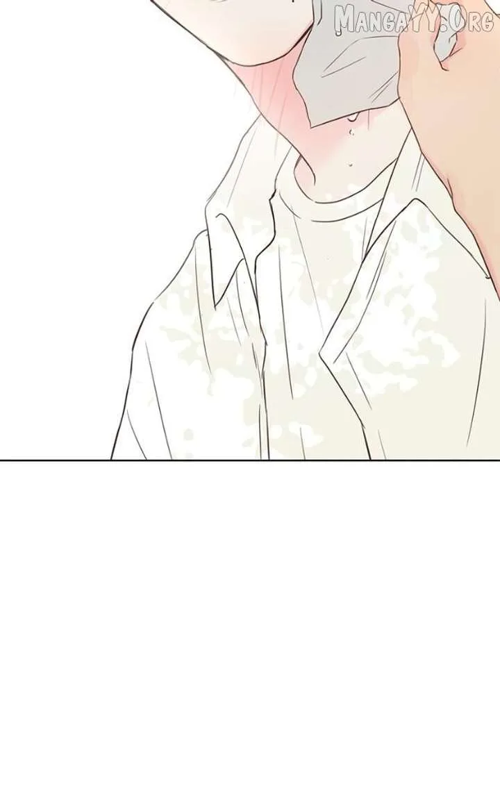 My Fake Love Chapter 35 page 89