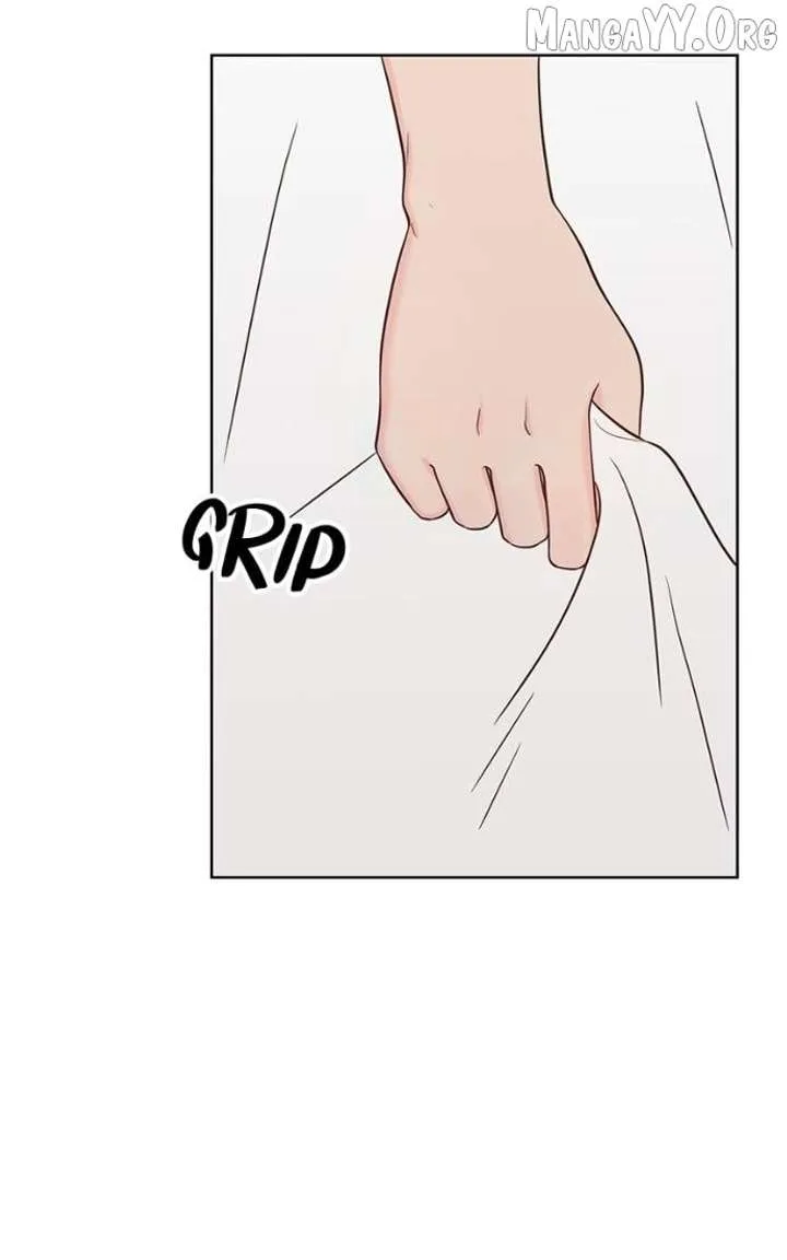 My Fake Love Chapter 35 page 64