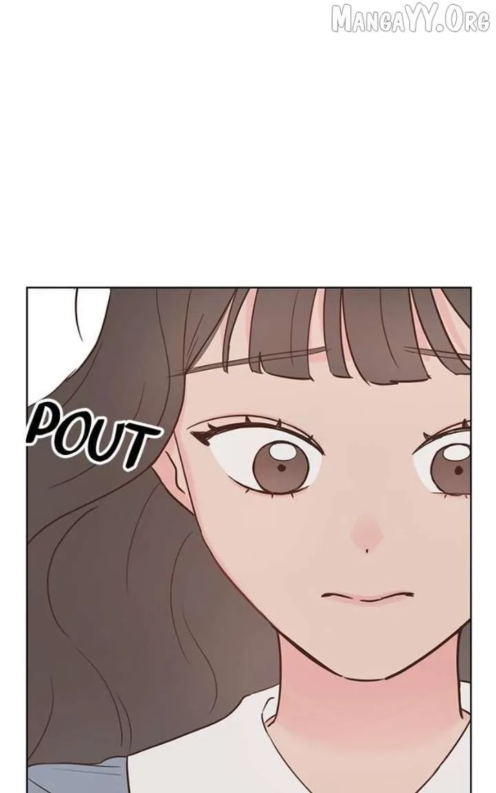 My Fake Love Chapter 35 page 62