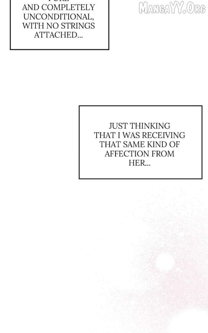 My Fake Love Chapter 32 page 39
