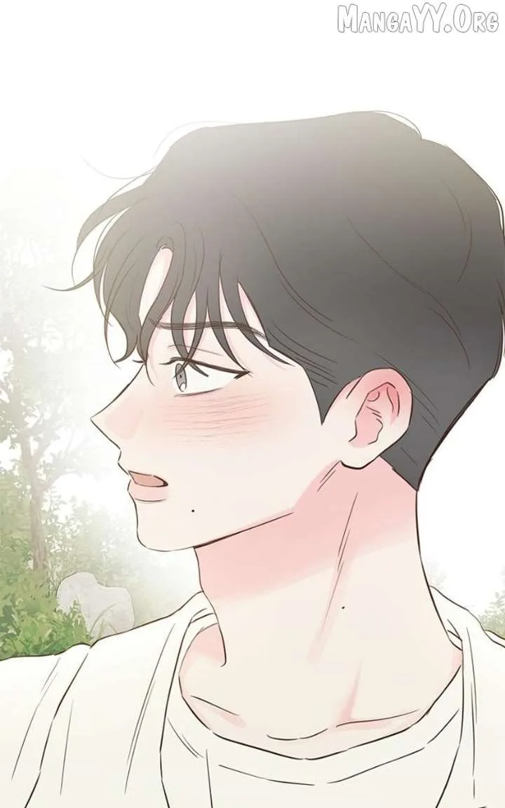 My Fake Love Chapter 35 page 98