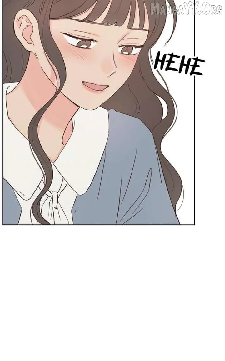 My Fake Love Chapter 35 page 79