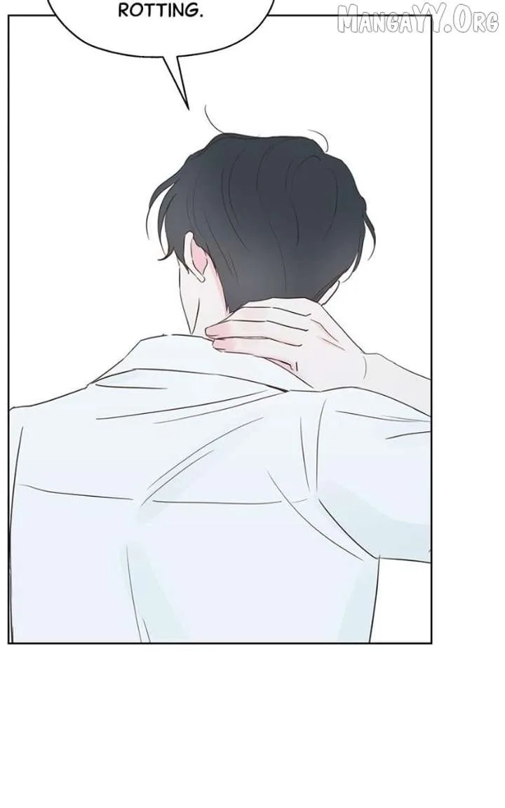 My Fake Love Chapter 35 page 7