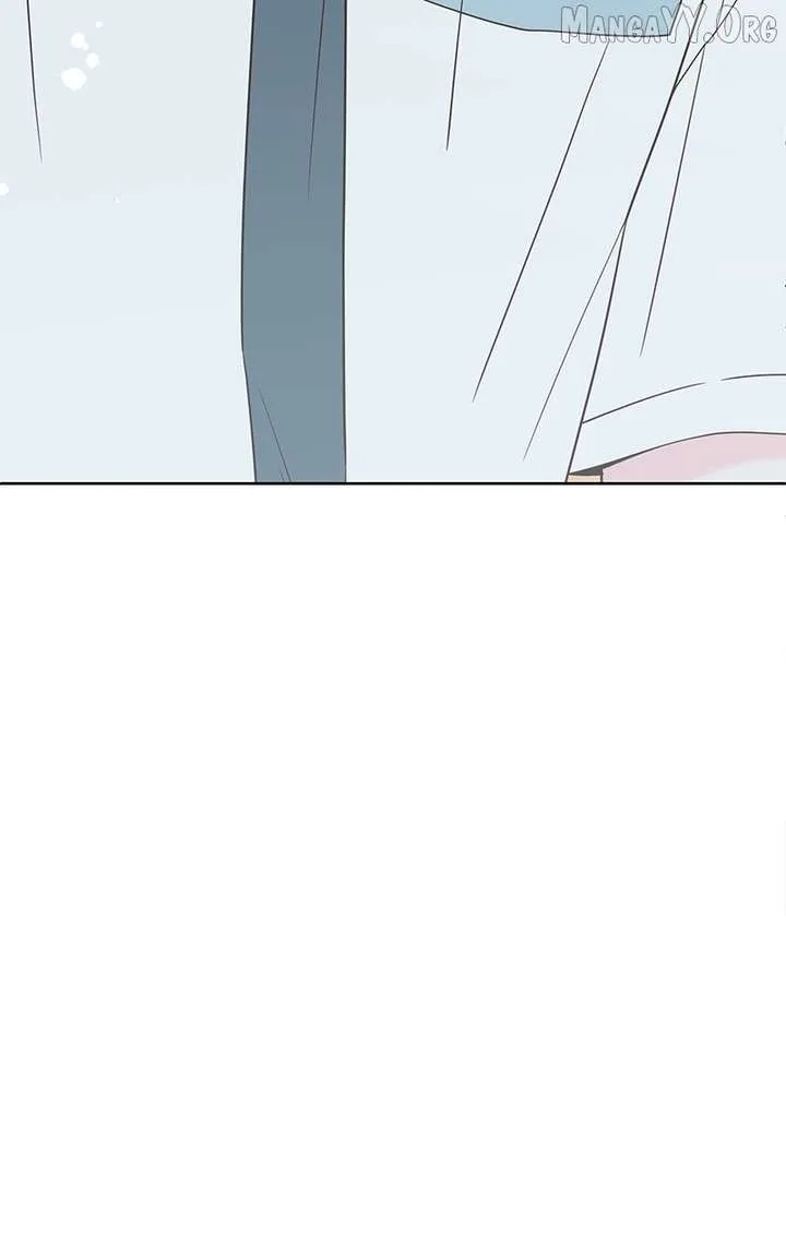 My Fake Love Chapter 30 page 144