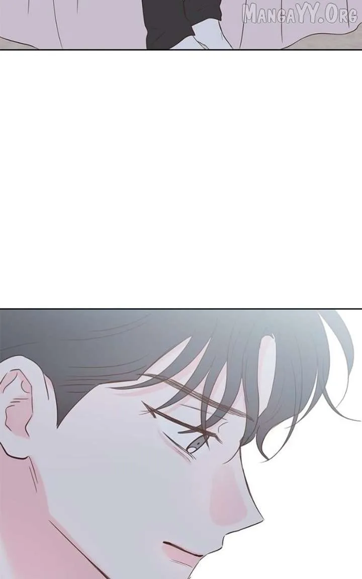 My Fake Love Chapter 35 page 30