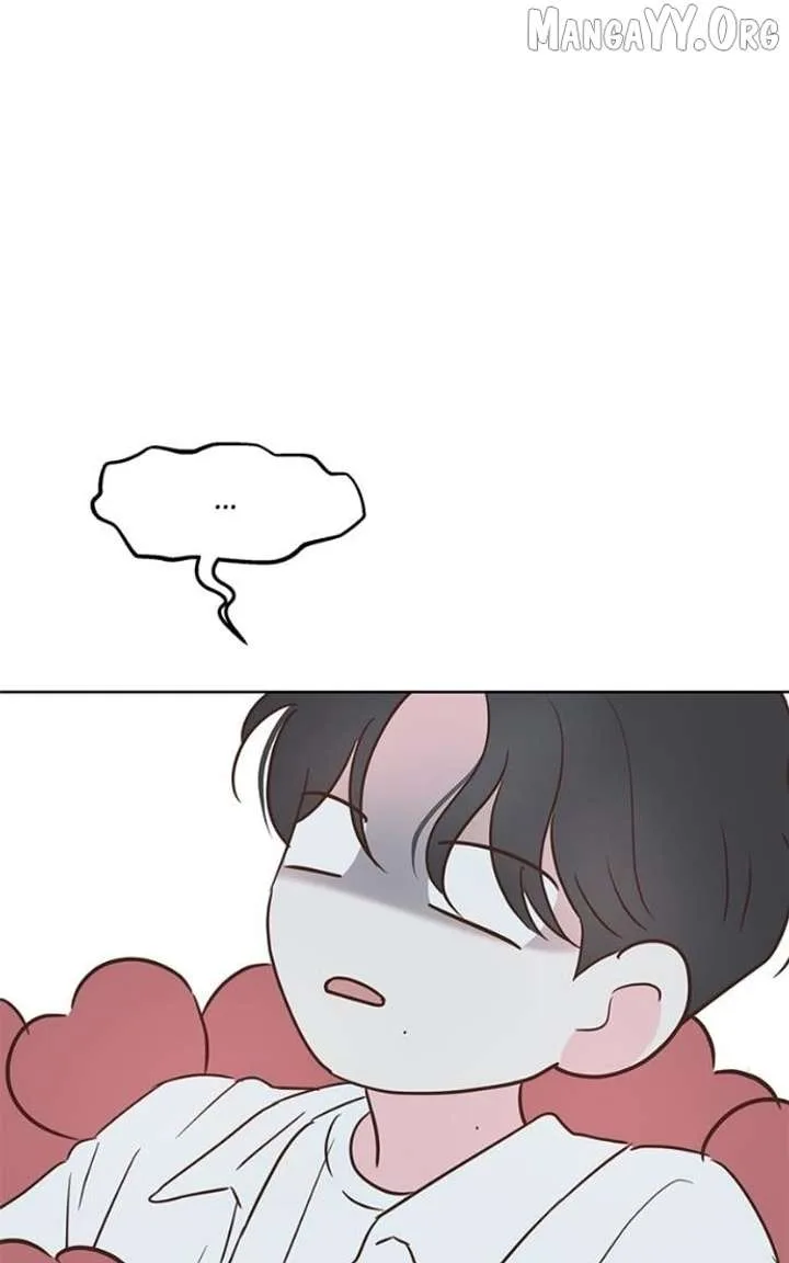 My Fake Love Chapter 36 page 7