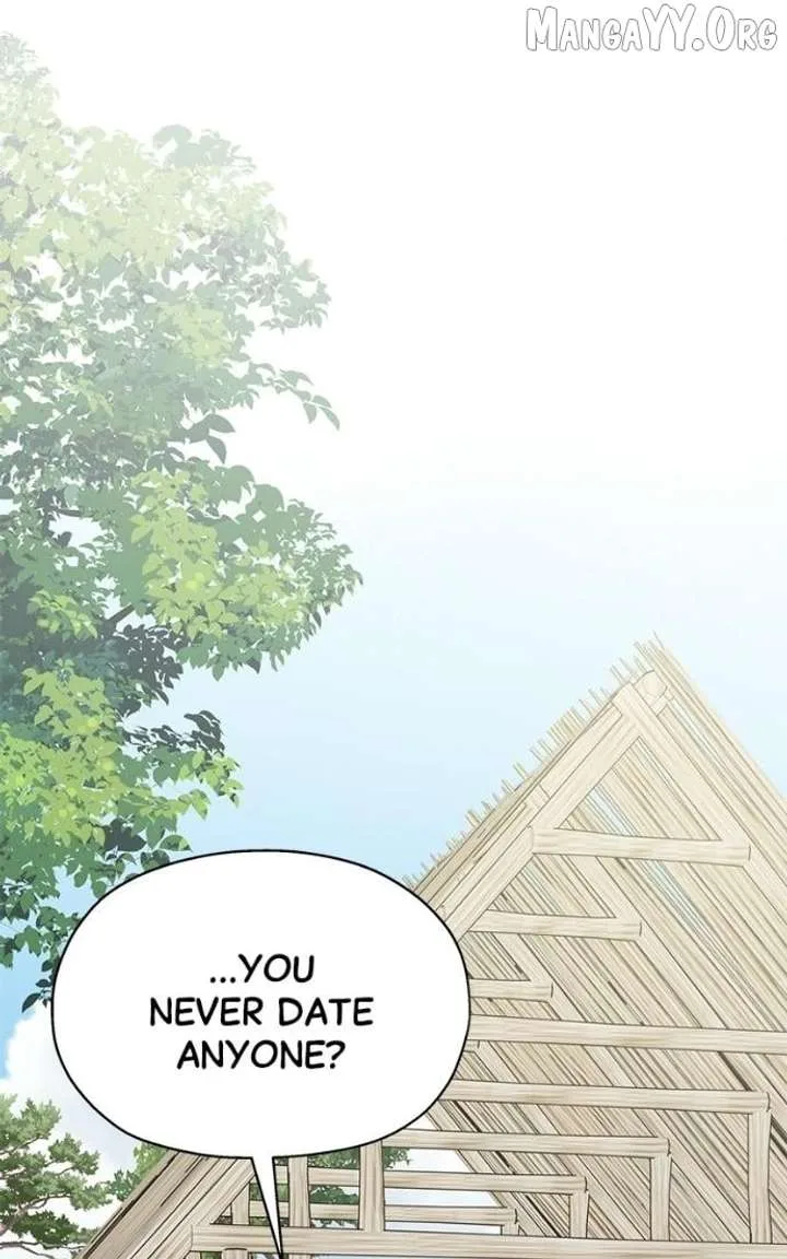 My Fake Love Chapter 36 page 18