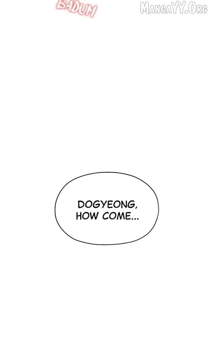 My Fake Love Chapter 36 page 17