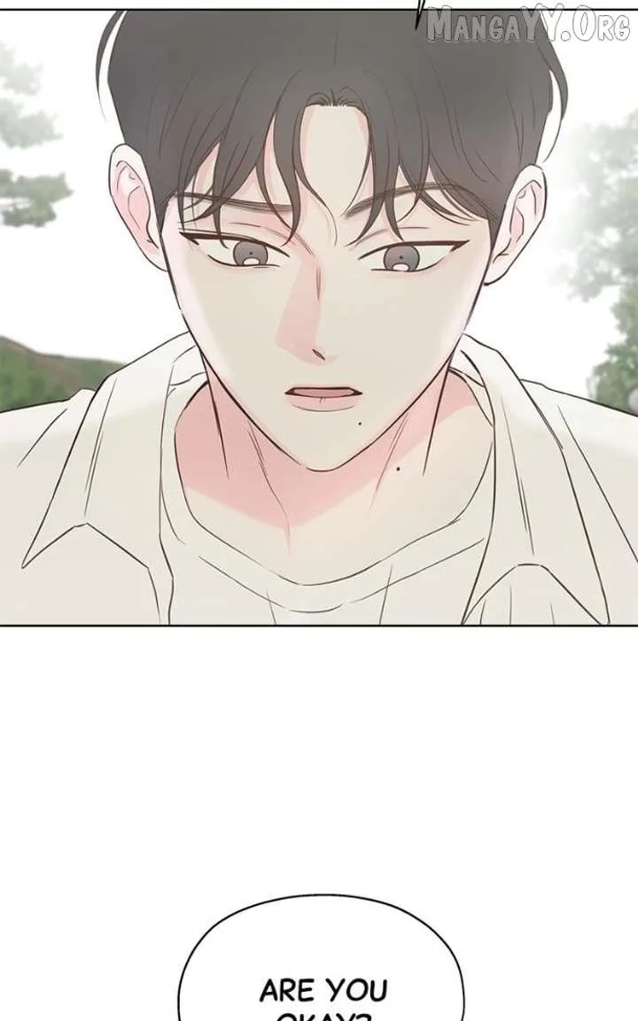 My Fake Love Chapter 36 page 14