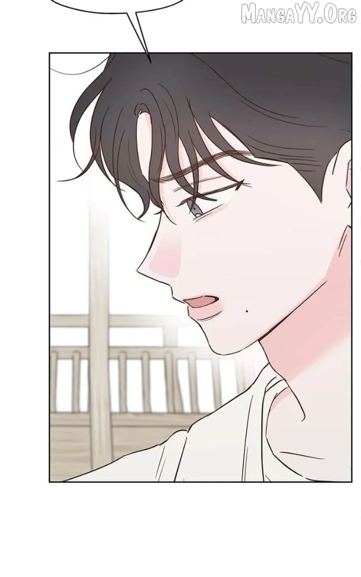 My Fake Love Chapter 36 page 23