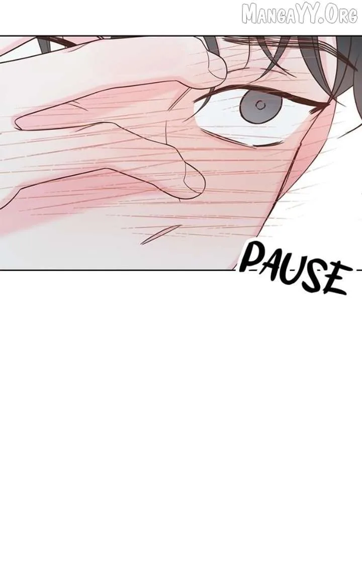 My Fake Love Chapter 36 page 10