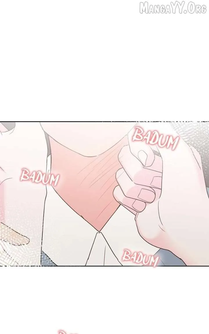 My Fake Love Chapter 36 page 16