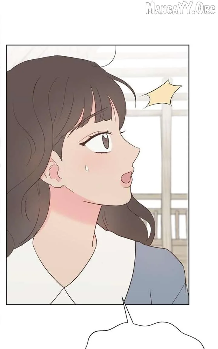 My Fake Love Chapter 36 page 24
